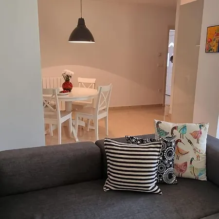 Casa Emma With Pool Apartment Porec Exterior photo
