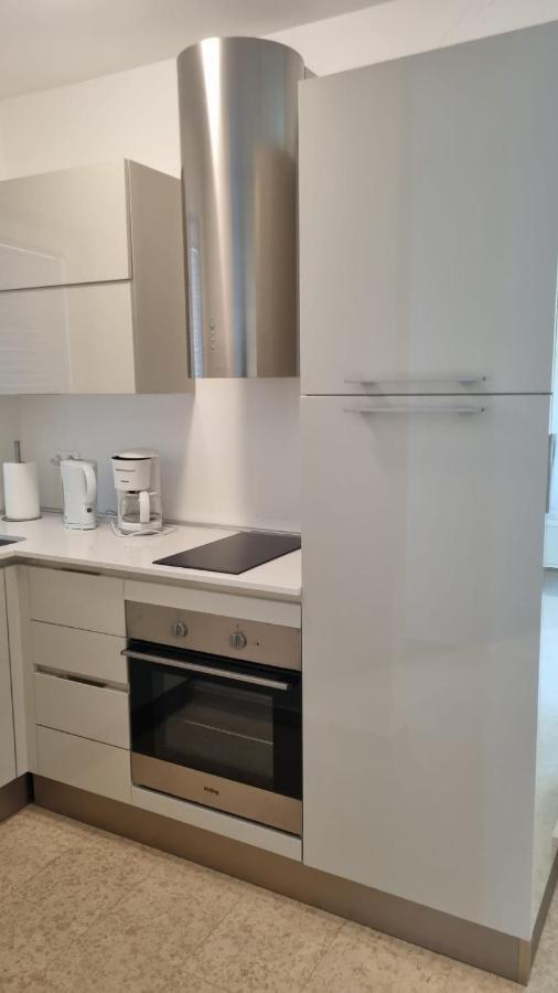 Apartment Casa Emma With Pool Porec