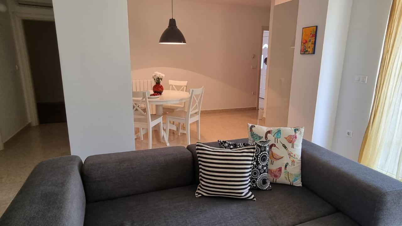 Casa Emma With Pool Porec