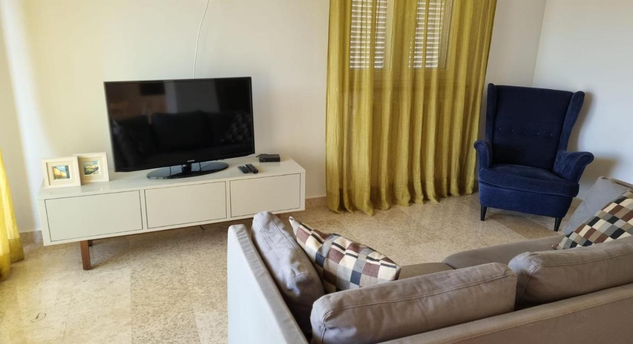 Casa Emma With Pool Appartamento *